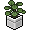 Habbox Plant04 Xiaomin
