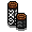 Habbox Pots Fabien