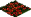 Habbox Public C19 1x1red