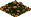Habbox Public C19 1x1yellow