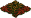 Habbox Public C19 Petalpatch