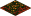 Habbox Public C19 Petalpsml