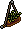 Habbox Recycler Bottleherb