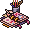 Habbox Recycler Scrapbooka