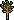 Habbox Recycler Tree