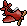 Habbox Red Plane