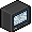 Habbox Retroctv02 Xiaomin