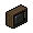 Habbox Retrotv Xiaomin