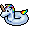 Habbox Ringseawood