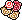 Habbox Rose Garland Voute