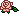 Habbox Rose Voute