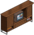 Habbox Rosebury 60s Meuble5