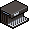 Habbox Rosebury Cafetiere1