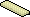 Habbox Rosebury Coussin Long