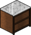 Habbox Rosebury Cuisine15