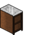 Habbox Rosebury Cuisine16