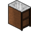 Habbox Rosebury Cuisine17