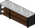 Habbox Rosebury Cuisine18