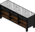 Habbox Rosebury Cuisine19