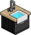 Habbox Rosebury Cuisine1