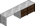 Habbox Rosebury Cuisine21