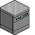 Habbox Rosebury Cuisine2