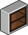Habbox Rosebury Cuisine5