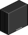 Habbox Rosebury Cuisine6