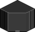 Habbox Rosebury Cuisine7