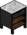Habbox Rosebury Cuisine8