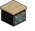 Habbox Rosebury Cuisine9