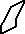 Habbox Rosebury Fenetre Angle2