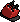 Habbox Rosebury Grillepain