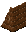 Habbox Rosebury Mur Angle