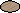 Habbox Rosebury Plateau