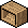 Habbox Rosebury Rangement