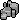 Habbox Rosebury Rondins2
