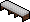 Habbox Rosebury Siege2