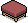 Habbox Rosebury Tabouret1