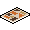 Habbox Rug01 Xiaomin