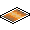 Habbox Rug02 Xiaomin