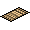 Habbox Rug03 Xiaomin