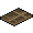 Habbox Rug04 Xiaomin