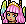 Habbox Sabugueiro 001