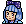 Habbox Sabugueiro 002