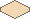 Habbox Sand Path