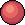 Habbox School C22 Ball
