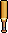 Habbox School C22 Baseball Bat