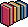 Habbox School C22 Books
