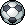 Habbox School C22 Football